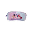Picture of KPOP DEMON HUNTERS DOUBLE PENCIL CASE